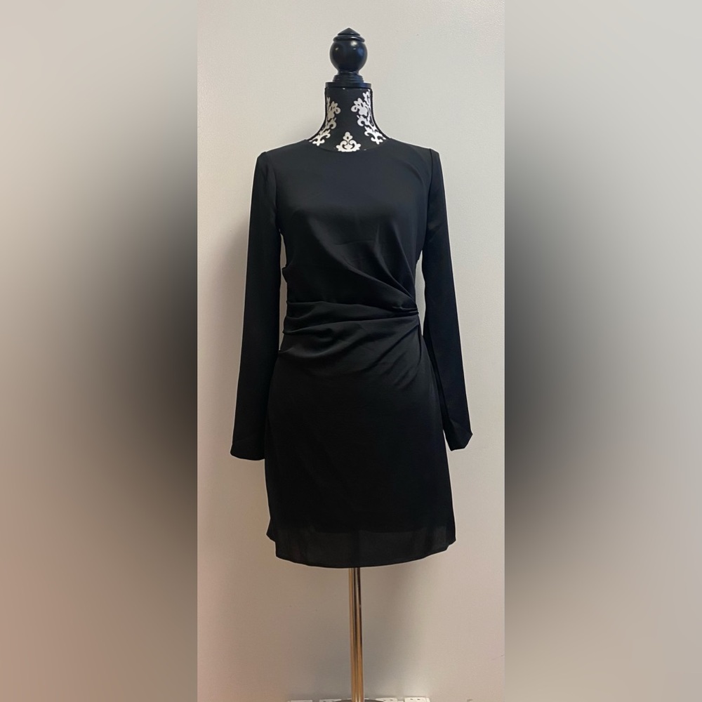 Express Dress